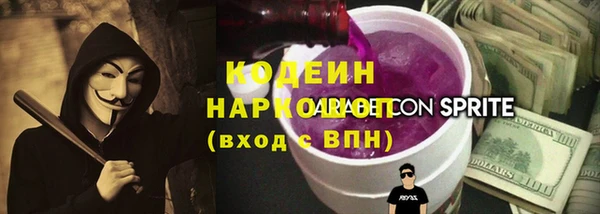 мдпв Володарск