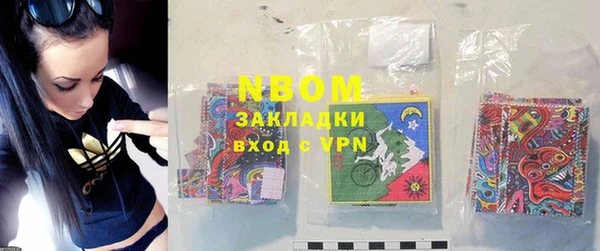 мдпв Володарск