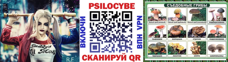Галлюциногенные грибы Magic Shrooms  купить   Новоржев 